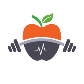 Healthy & Nutritious